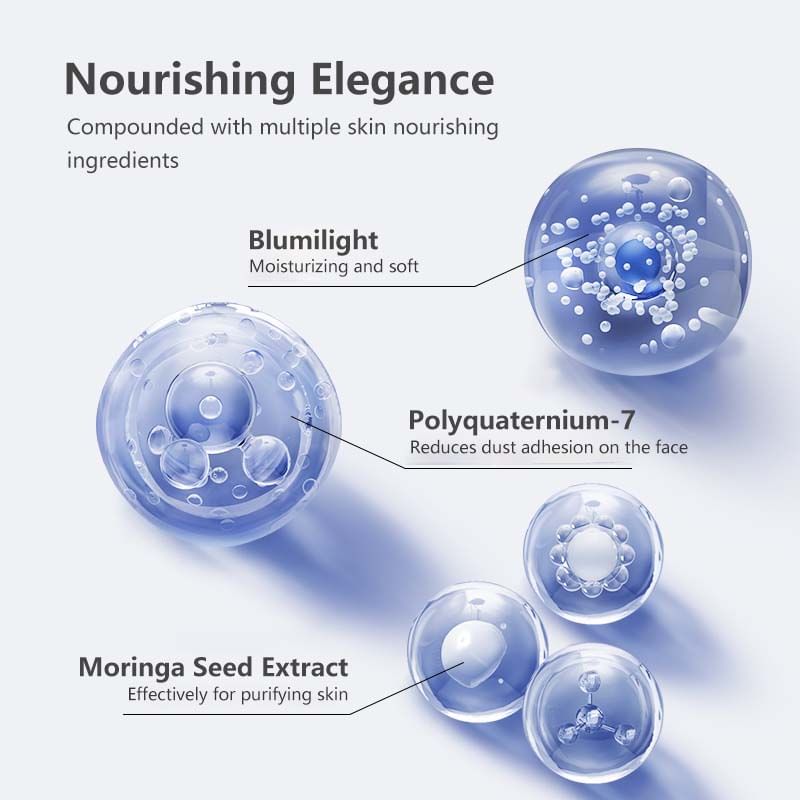 SKYNFUTURE - Clear Purifying Facial Cleanser, 75g, 89 g, 6972131170386