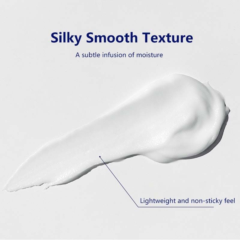 SKYNFUTURE - SymWhite 377 Brightening Body Emulsion, 200g, 267 g, 6972131172977