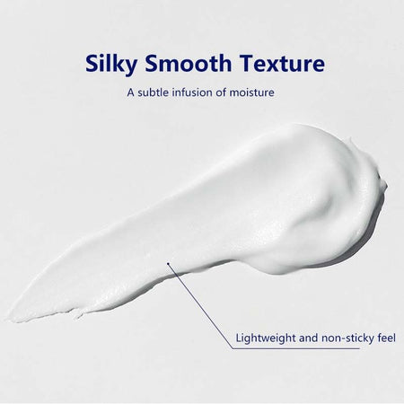 SKYNFUTURE - SymWhite 377 Brightening Body Emulsion, 200g, 267 g, 6972131172977