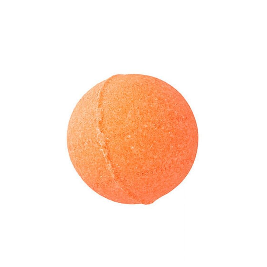 Bandai - Disney Princess Bath Ball, 1 pc - Random Style, 75 g, 4549660963998
