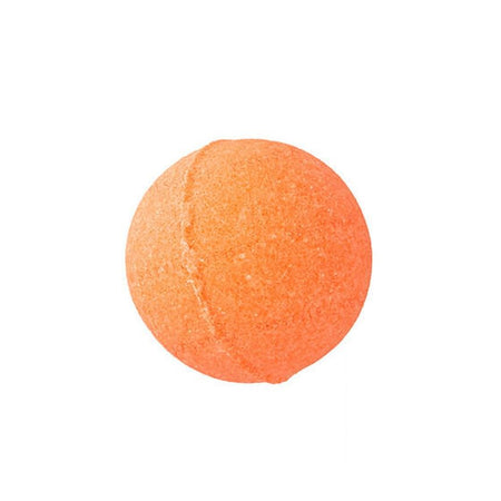 Bandai - Disney Princess Bath Ball, 1 pc - Random Style, 75 g, 4549660963998