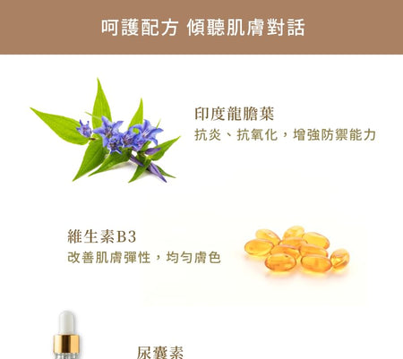 Laline - Youth Concentrate Indian Gentian Leaves, 30ml, 80 g, 7291067025119
