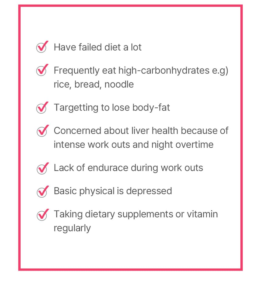 grn+ - Pink Active Burning, 900mg x 90 tablets, 151 g, 8809653323236