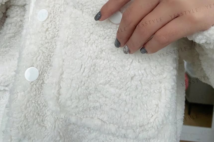 NAIL n THINGS - UV LED Lights, 1 set, 133 g, 19981340