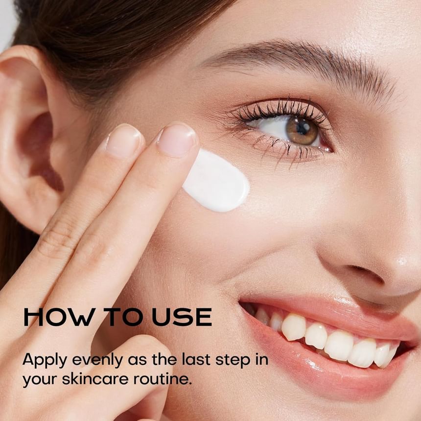 MISTINE - Aqua Base Ultra Protection Hydrating Face&Body Sunscreen SPF50 PA++++, SPF50 - 70ml, 108 g, 8859178750567