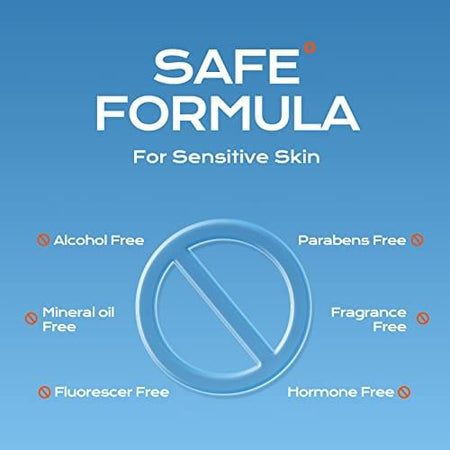 MISTINE -  Aqua Base Ultra Protection Matte & Light Facial Sunscreen Pro SPF50 PA ++++ , SPF50 - 40ml, 71 g, 8859178750529
