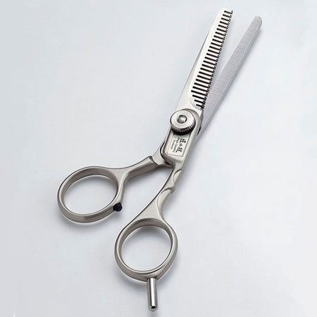 Green Bell - Craftsmanship Stainless Steel Scissors, 1 pc, 70 g, 4972525532686