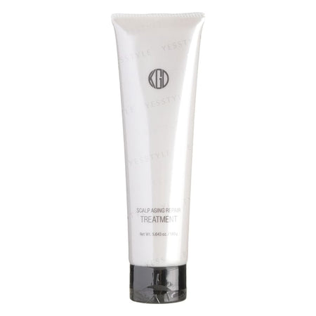 Koh Gen Do - Scalp Aging Repair Conditioner, 160g, 182 g, 4589651804893