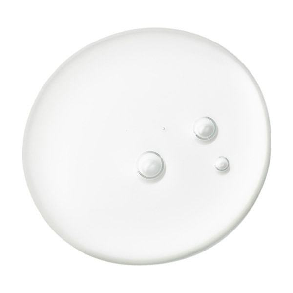 Koh Gen Do - Scalp Aging Repair Shampoo, 200ml, 238 g, 4589651804886