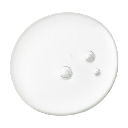 Koh Gen Do - Scalp Aging Repair Shampoo, 200ml, 238 g, 4589651804886