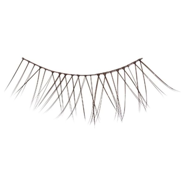 Miche Bloomin’ - Eyelash Infinity Line 207 Pure Long, 1 pair, 14 g, 4560364939461