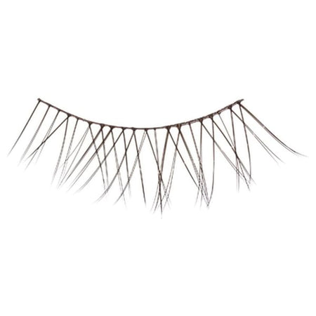Miche Bloomin’ - Eyelash Infinity Line 207 Pure Long, 1 pair, 14 g, 4560364939461