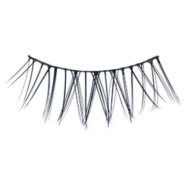 Miche Bloomin’ - Eyelash Infinity Line 205 Sweet Natural, 1 pair, 14 g, 4560364939447