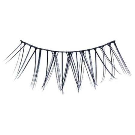 Miche Bloomin’ - Eyelash Infinity Line 205 Sweet Natural, 1 pair, 14 g, 4560364939447