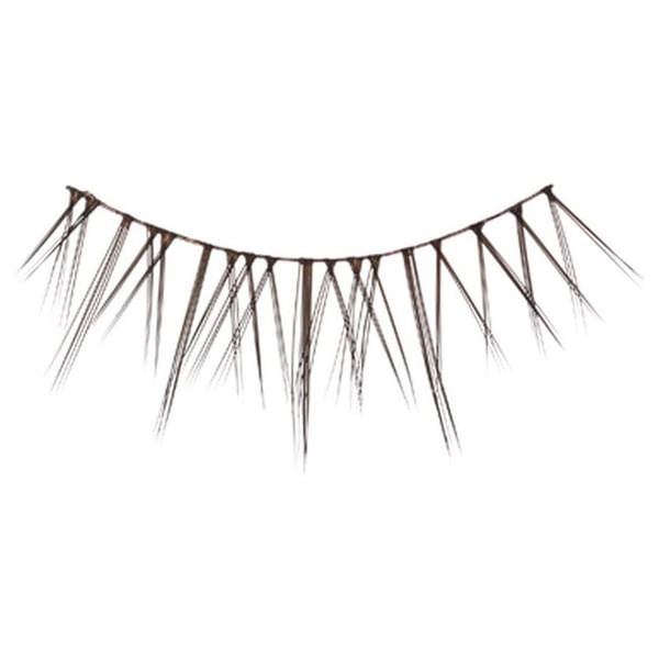 Miche Bloomin’ - Eyelash Infinity Line 204 Baby Girl, 1 pair, 14 g, 4560364939430