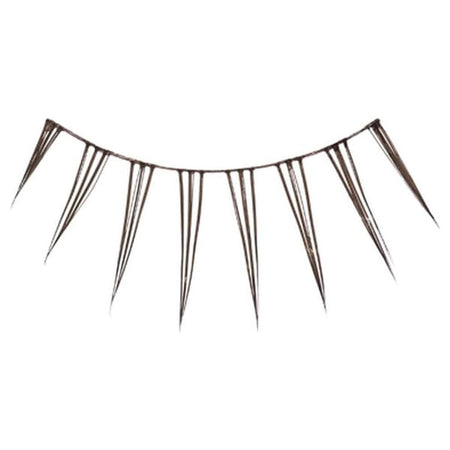 Miche Bloomin’ - Eyelash Infinity Line 203 Super Idol, 1 pair, 14 g, 4560364939423