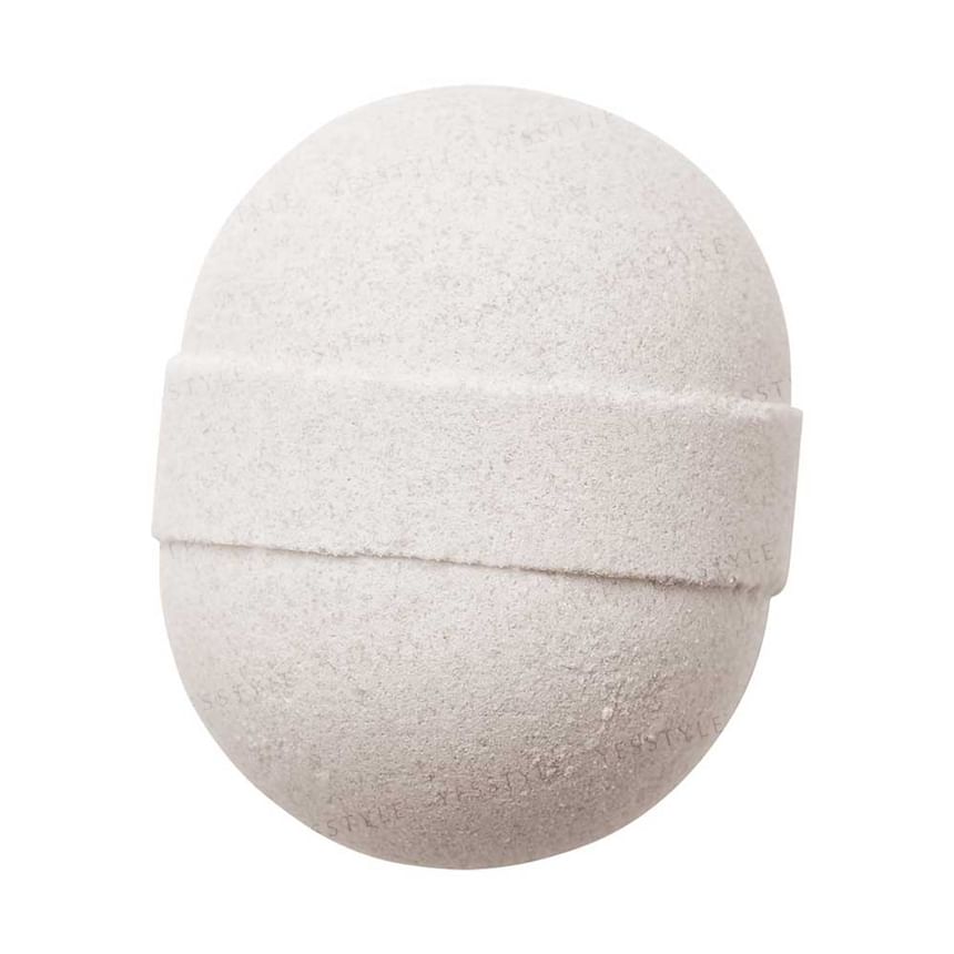 MANABURO - Public Bath Bath Ball, 1 pc - Random Style, 66 g, 4535304721789