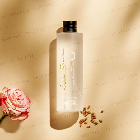 Love Dear - Maicui Rebirth Lotion, 200ml, 250 g, 4710150810058