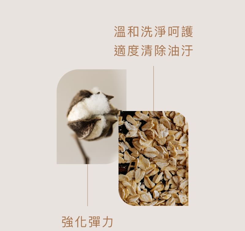 Love Dear - Fluffy Shampoo, 250ml, 320 g, 4710150810010