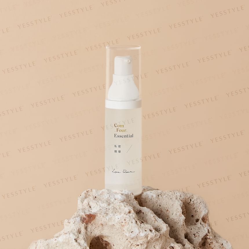Love Dear - Comfour Essential, 30ml, 70 g, 4710150810348