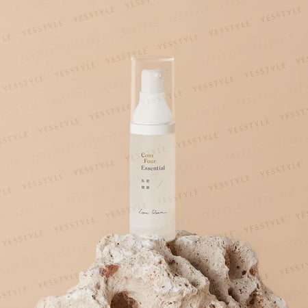 Love Dear - Comfour Essential, 30ml, 70 g, 4710150810348