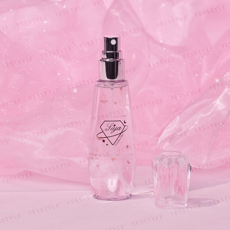 FreshO2 - Siya Fairy Skin Glow Toner, 100ml, 220 g, 4719890783103
