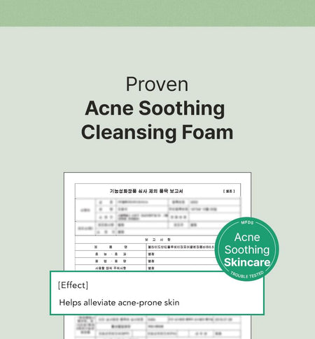 BLITHE - Anti-Polluaging Pore Cleansing Foam BHA 0.5, 150ml, 380 g, 8809501660872