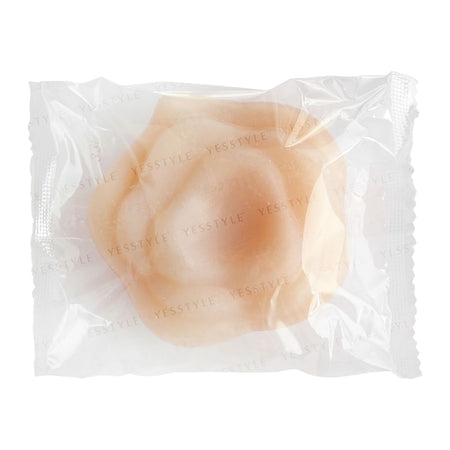 Pelican Soap - Beloved Boobs Bust Care Soap, 70g, 89 g, 4976631478562