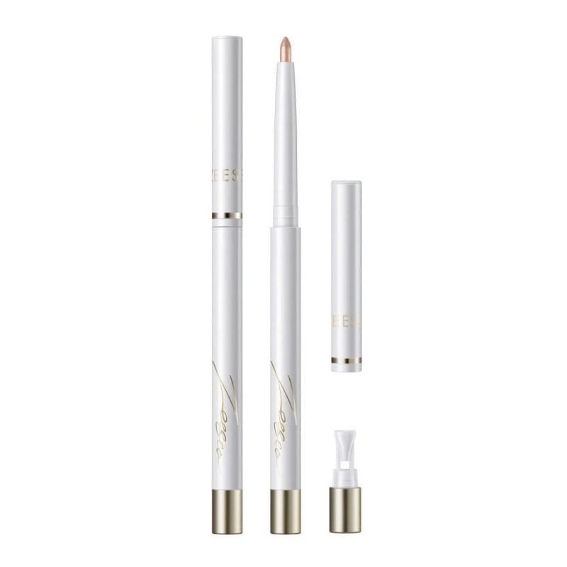ZEESEA - Paint Colorbright Eyeliner - 04, #04 Champagne Gold - 300mg, 15 g, 6973274302030