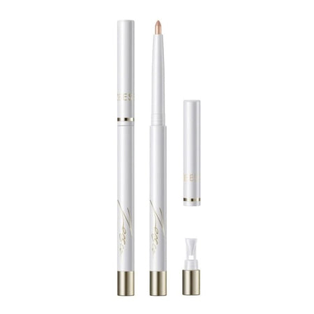 ZEESEA - Paint Colorbright Eyeliner - 04, #04 Champagne Gold - 300mg, 15 g, 6973274302030