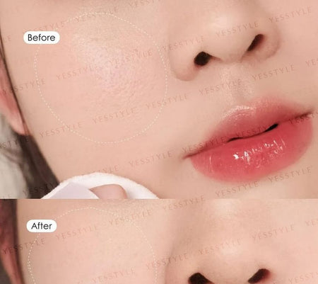 SO GLAM - Skin Ultimate Translucent Powder, 10g, 30 g, 8855605006252