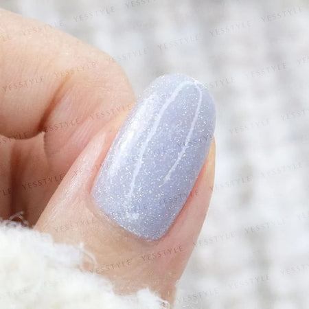 AQUA LALA - Lullaby Nail Polish, 15ml, 60 g, 4892022001503