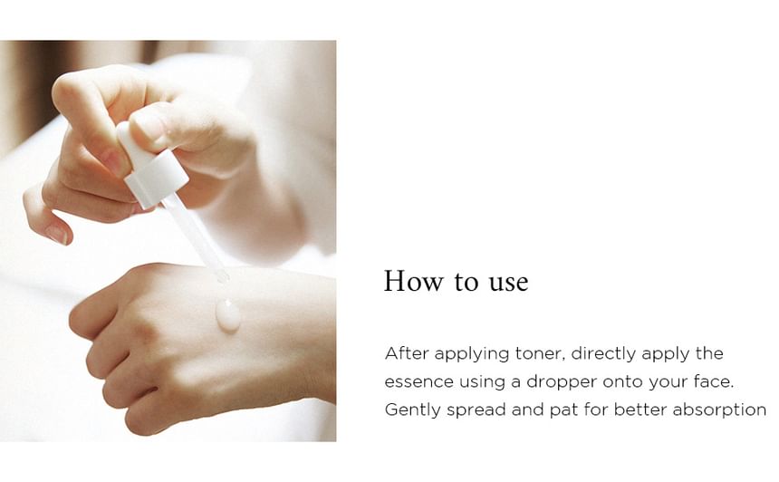 AIPPO - Expert Hydrating Ampoule, 30ml, 124 g, 8809533812355