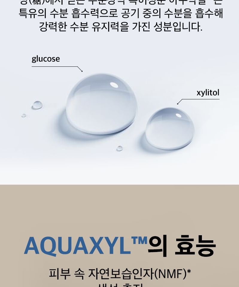 Slosophy - Hyaluronic Hydrating Serum, 30ml, 80 g, 8809534173936