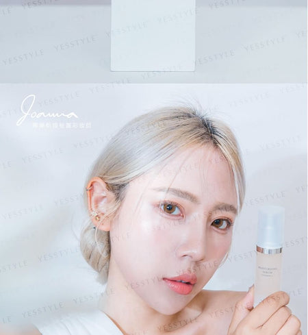 JFORYOU - Ceramide III Moisturizing Serum, 30ml, 180 g, 4719890782663