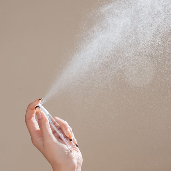JFORYOU - Oral Spray, 10ml, 60 g, 4719890783240