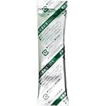 Yamamoto - Young Barley Powder 100%, 3g x 44, 150 g, 4979654025560