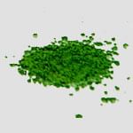 Yamamoto - Young Barley Powder 100%, 3g x 44, 150 g, 4979654025560