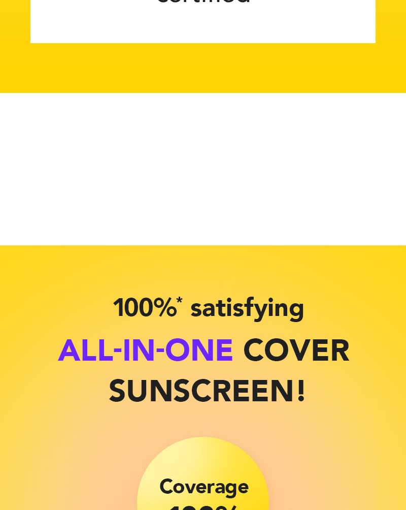 SKIN&LAB - Porebarrier Tinted Sunscreen, 50ml, 90 g, 8809525932962