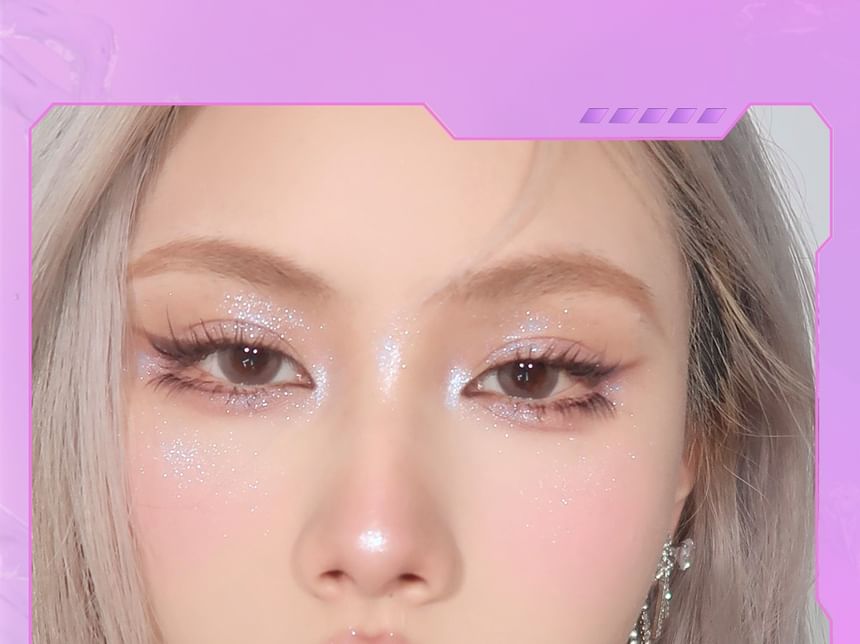 Uhue - Highlighting Powder, #Z03 - 3.5g, 80 g, 6973015631566