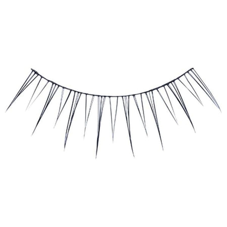 Miche Bloomin’ - Eyelash Infinity Line 202 Natural Doll, 1 pair, 14 g, 4560364939416