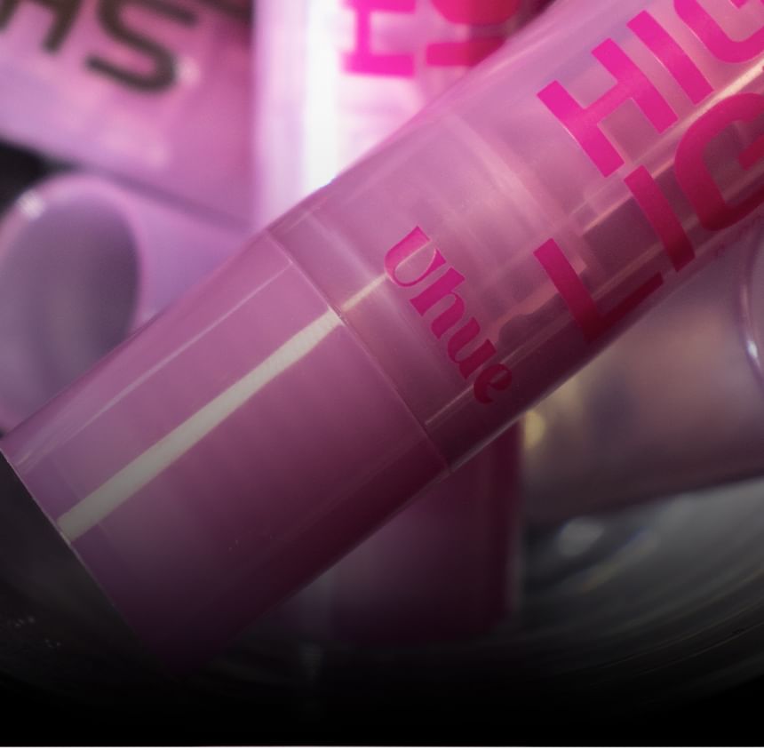 Uhue - Contouring Stick, #02 - 2.8g, 80 g, 6931611314238