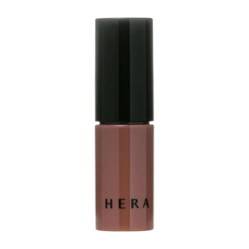 HERA - Sensual Nude Gloss Mini, #462 Speechless, 18 g, 8809803591133