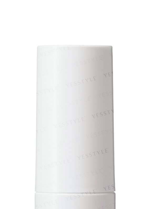 LisBlanc - Moist Essence, 30ml, 80 g, 4560413153916