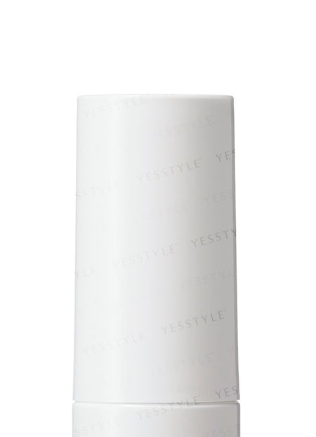 LisBlanc - Moist Essence, 30ml, 80 g, 4560413153916