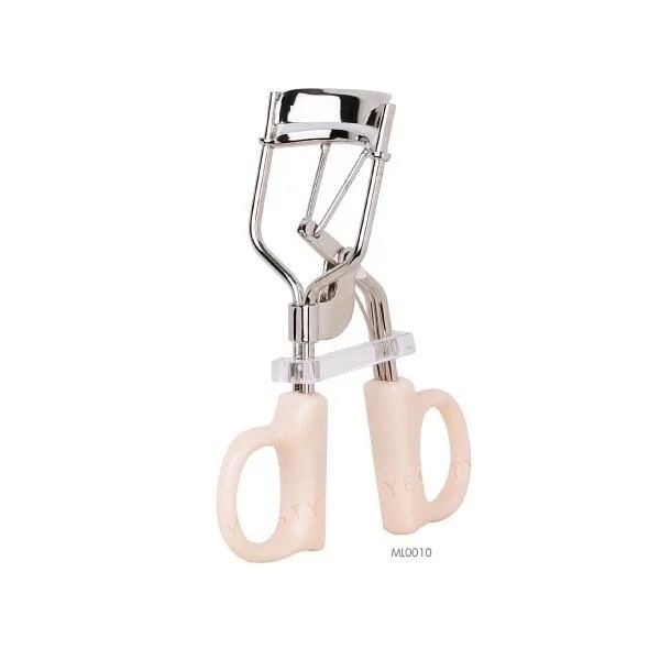 Meilinda - Eyelash Curler, 1 pc, 30 g, 9000010017495