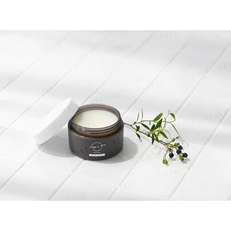 ennic - Balm Serum FH, 35g, 100 g, 4570002940209