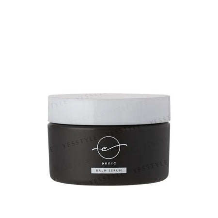 ennic - Balm Serum FH, 35g, 100 g, 4570002940209