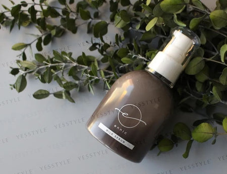 ennic - Milk Serum MH, 100ml, 150 g, 4570002940223
