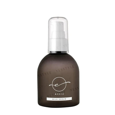 ennic - Milk Serum MH, 100ml, 150 g, 4570002940223